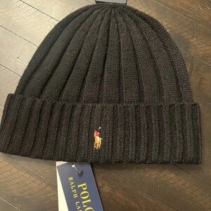 Polo Ralph Lauren Beanie